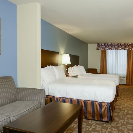Best Western Eastland מראה חיצוני תמונה