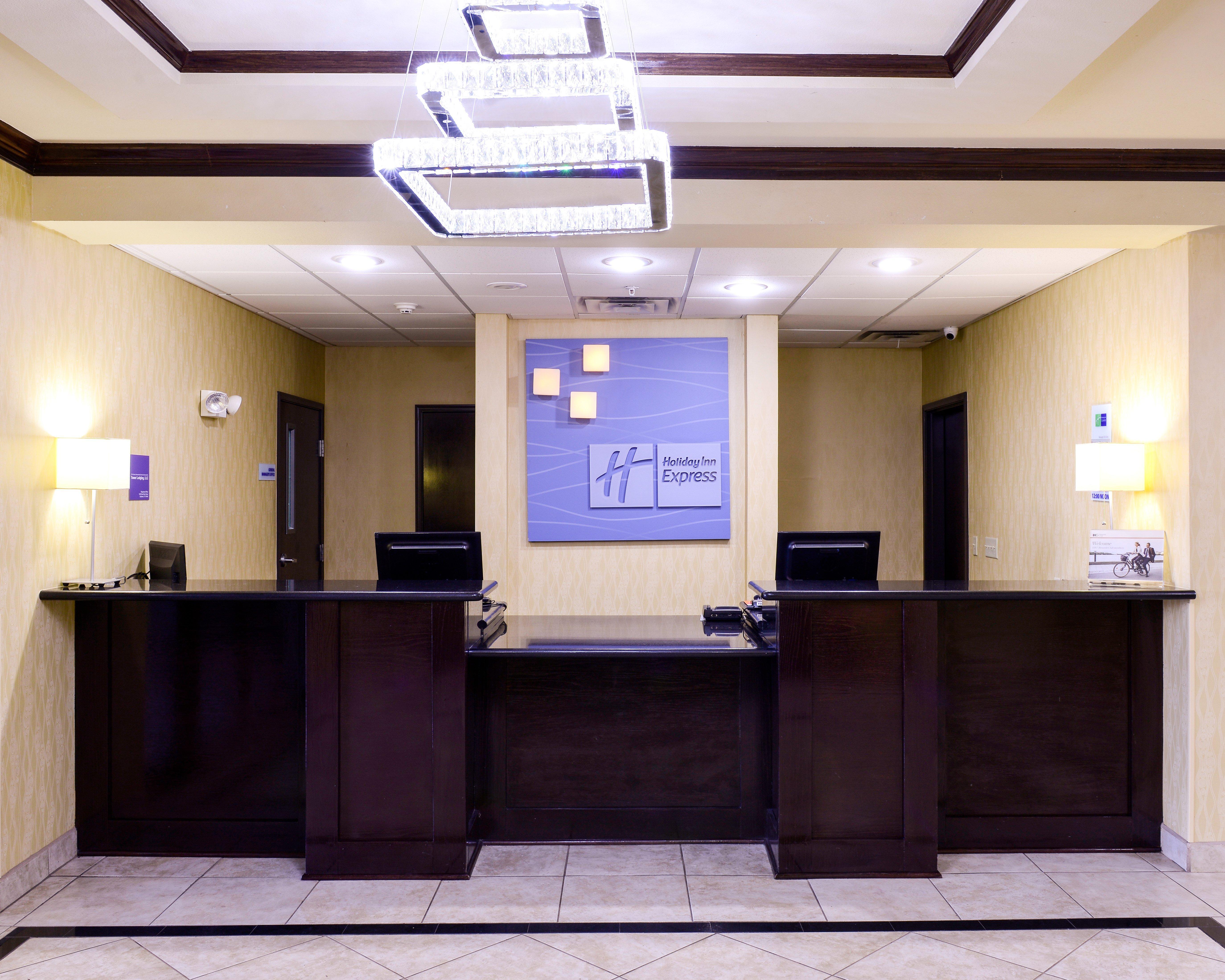 Best Western Eastland מראה חיצוני תמונה
