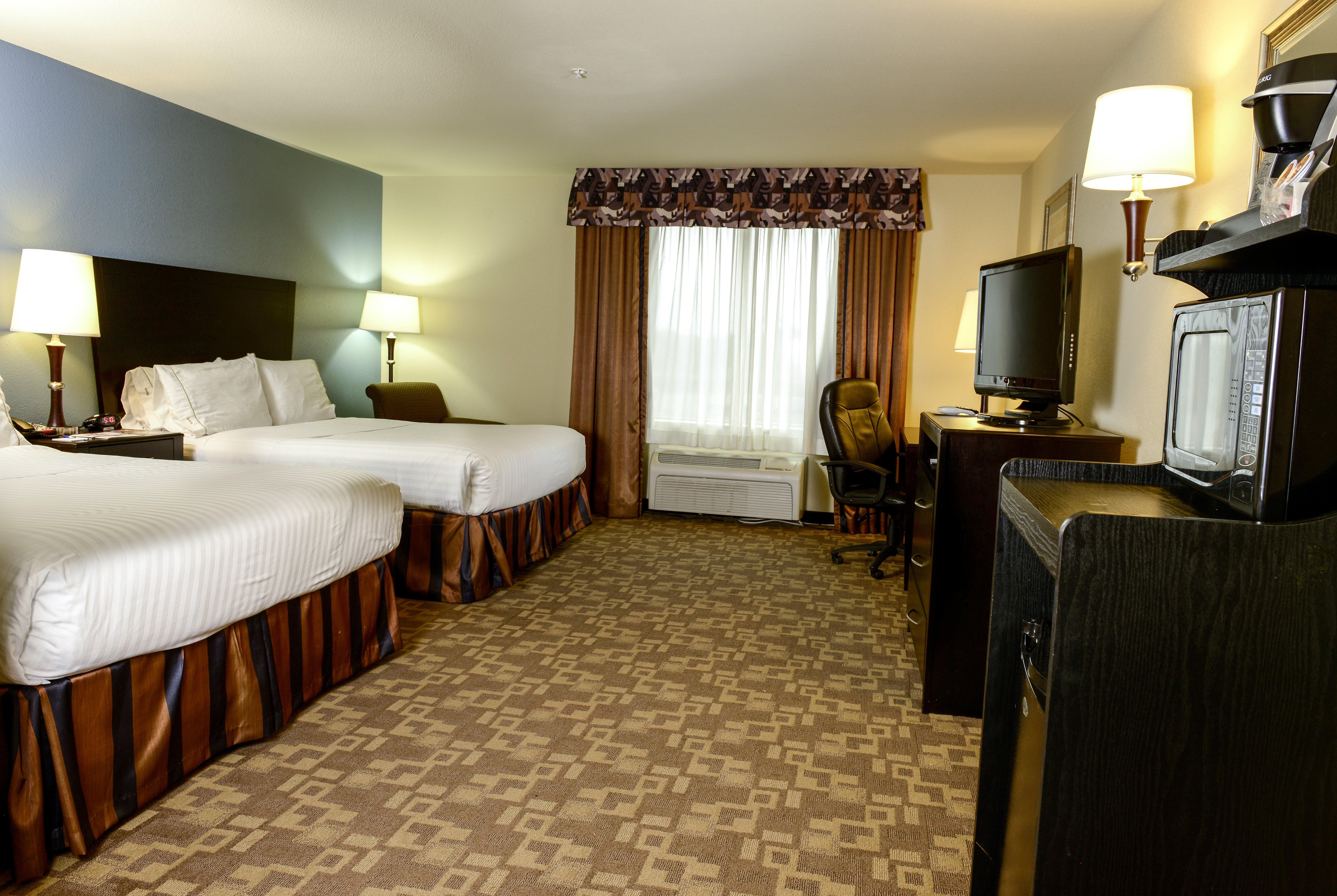 Best Western Eastland מראה חיצוני תמונה