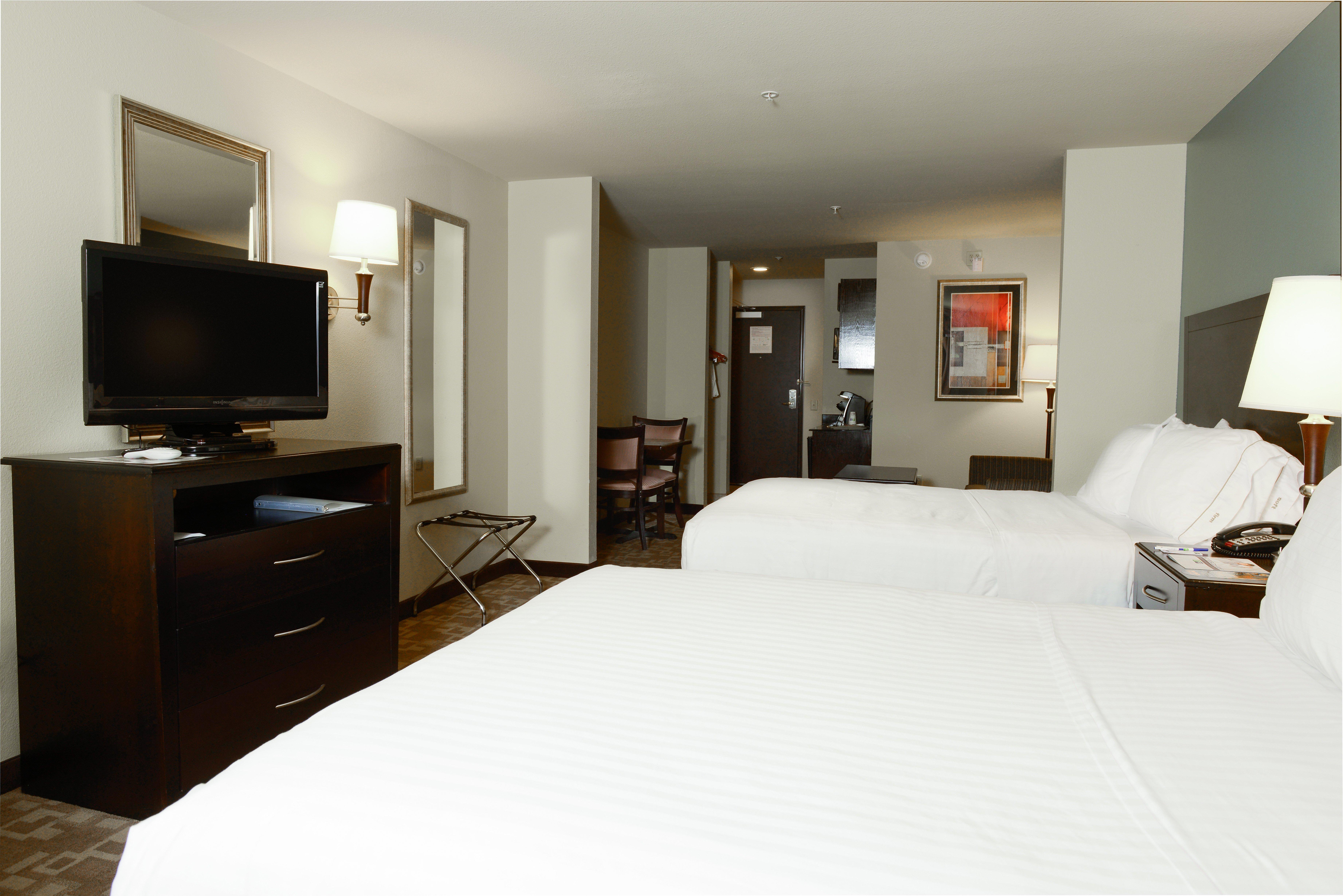 Best Western Eastland מראה חיצוני תמונה
