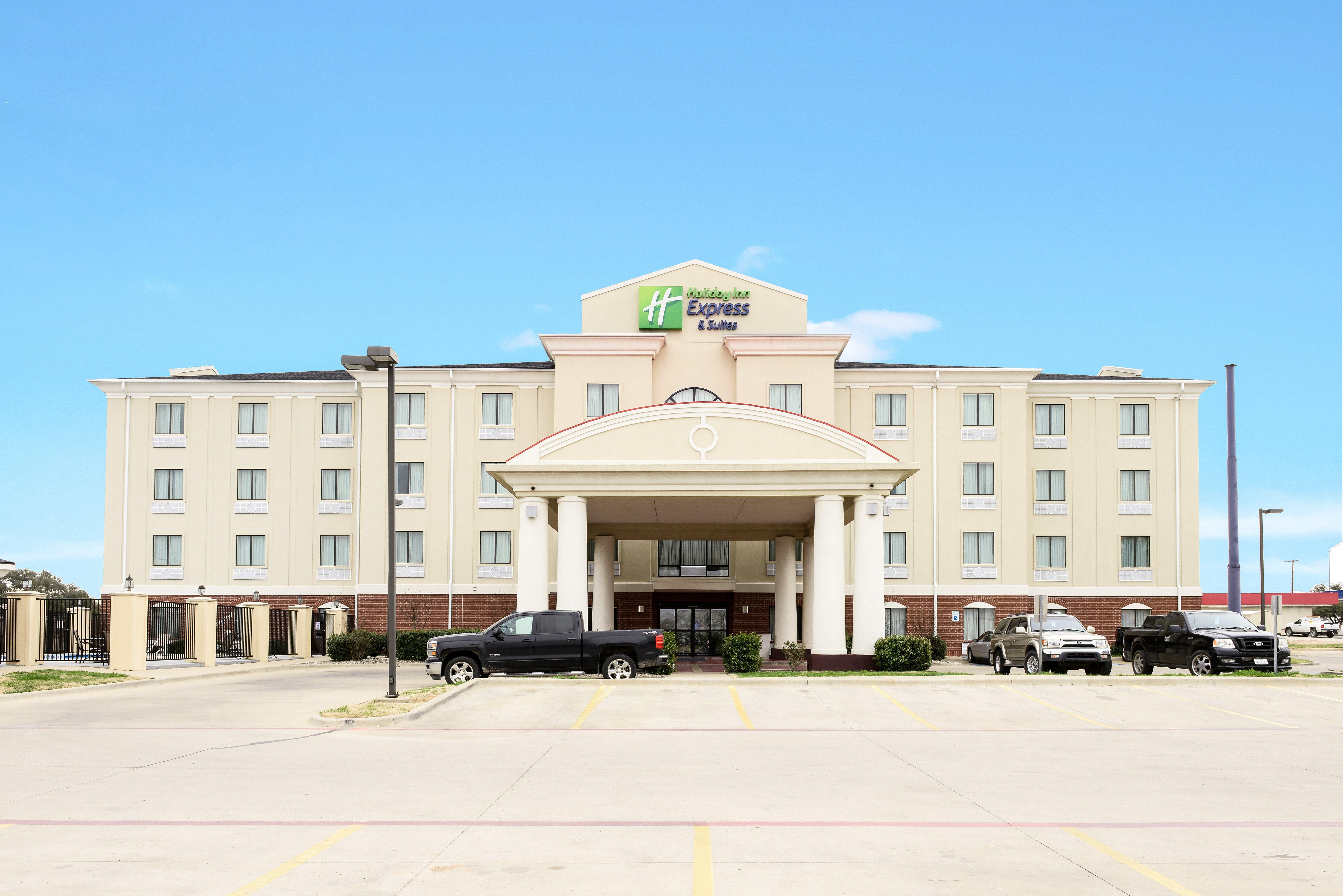 Best Western Eastland מראה חיצוני תמונה