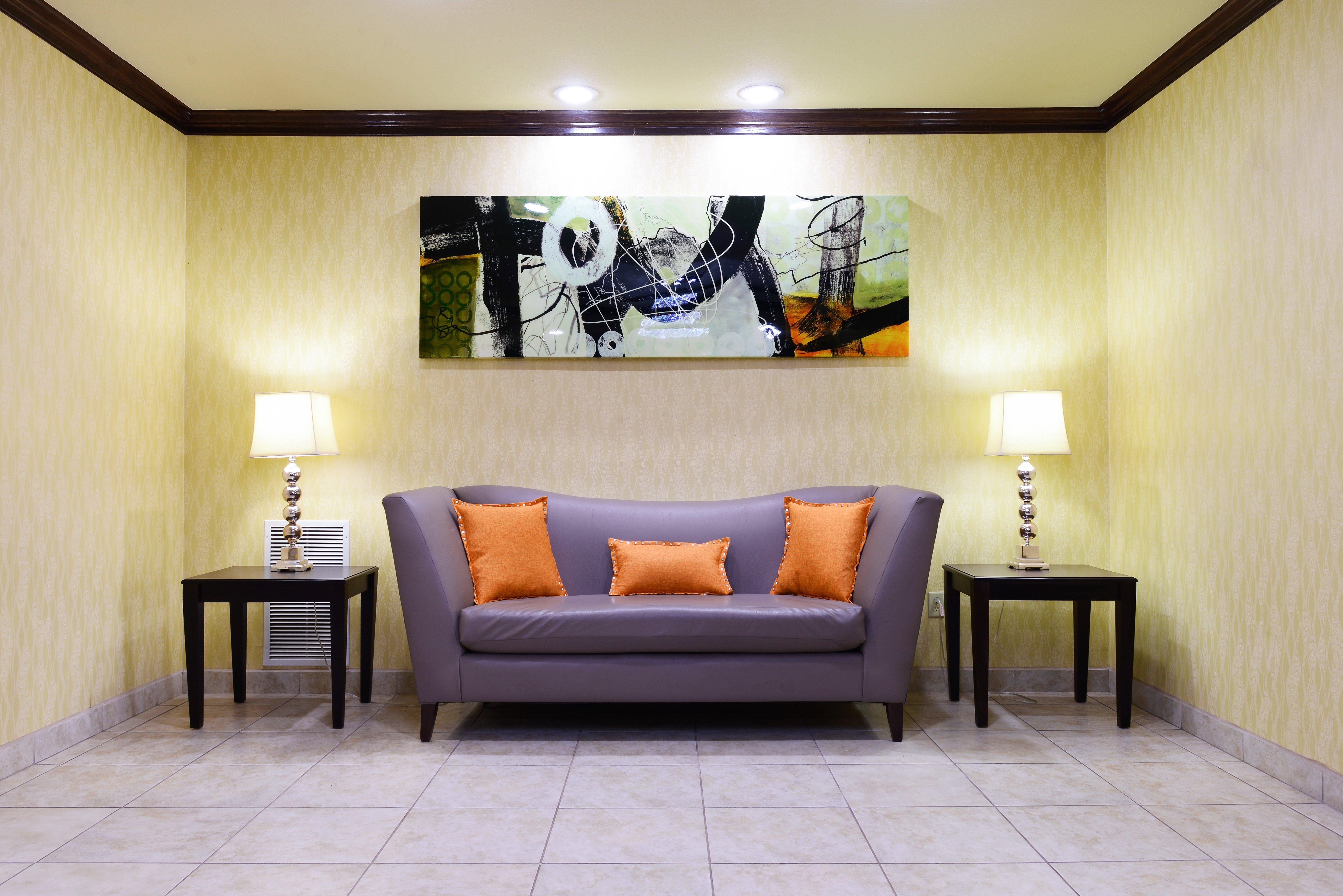 Best Western Eastland מראה חיצוני תמונה
