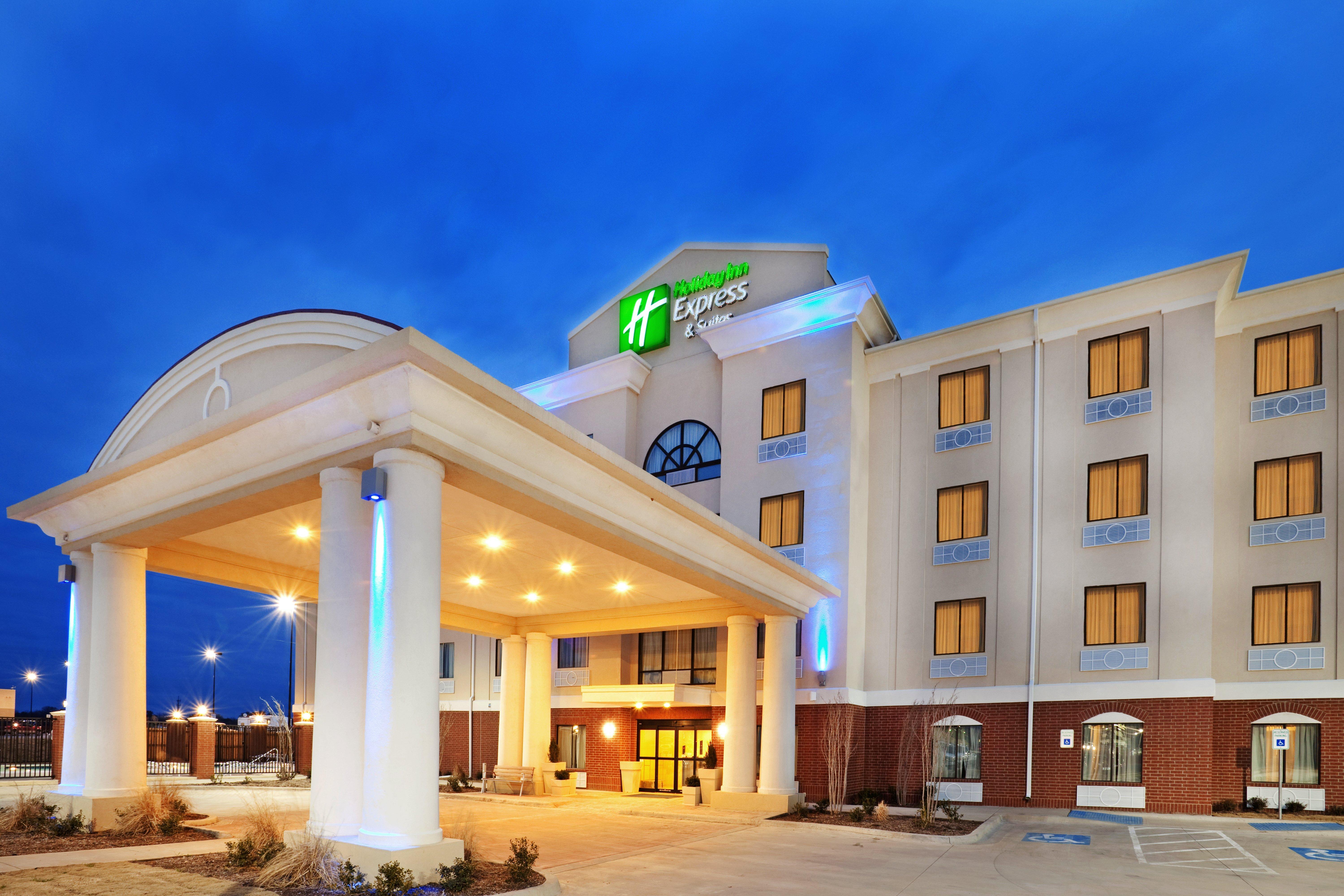 Best Western Eastland מראה חיצוני תמונה