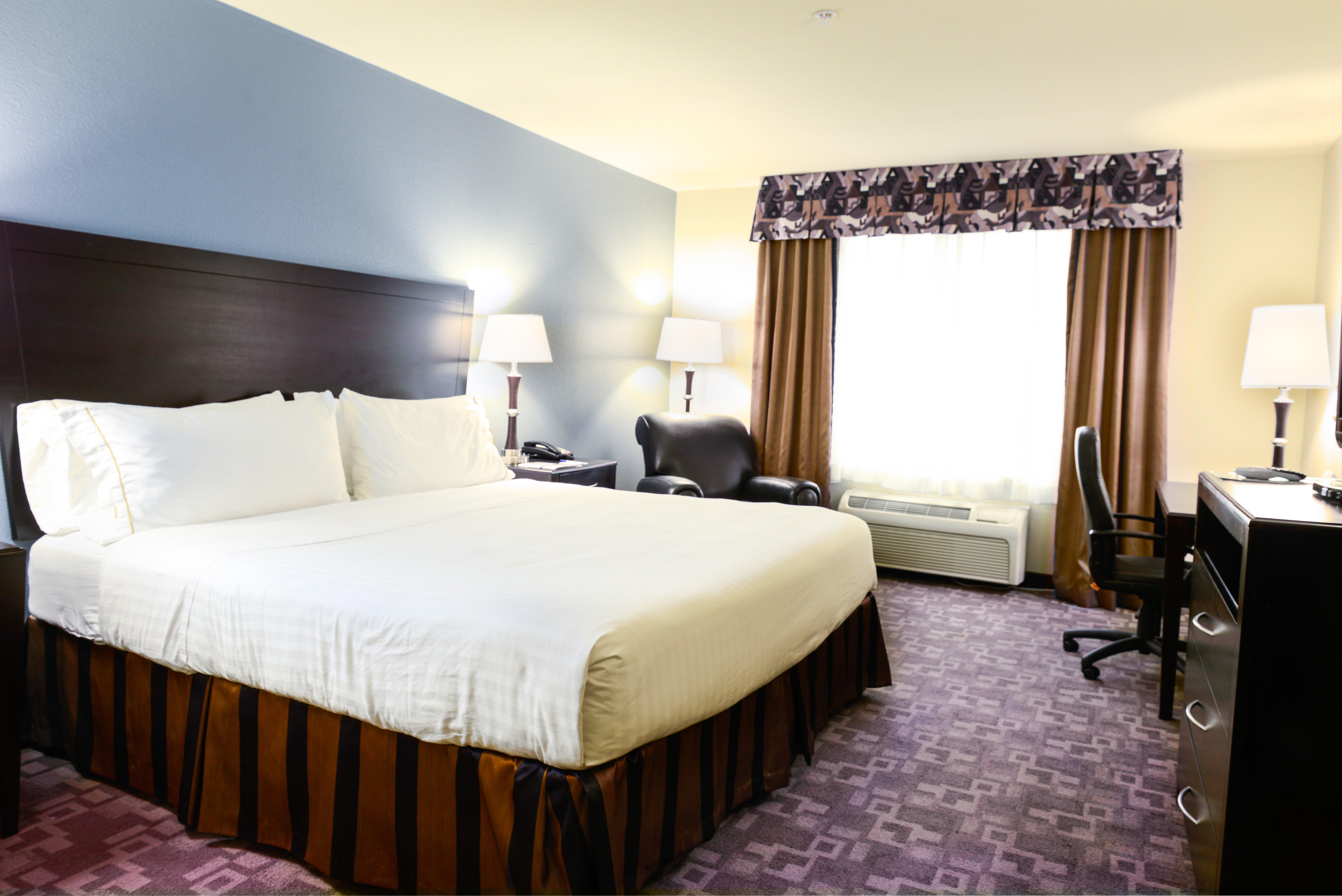 Best Western Eastland מראה חיצוני תמונה
