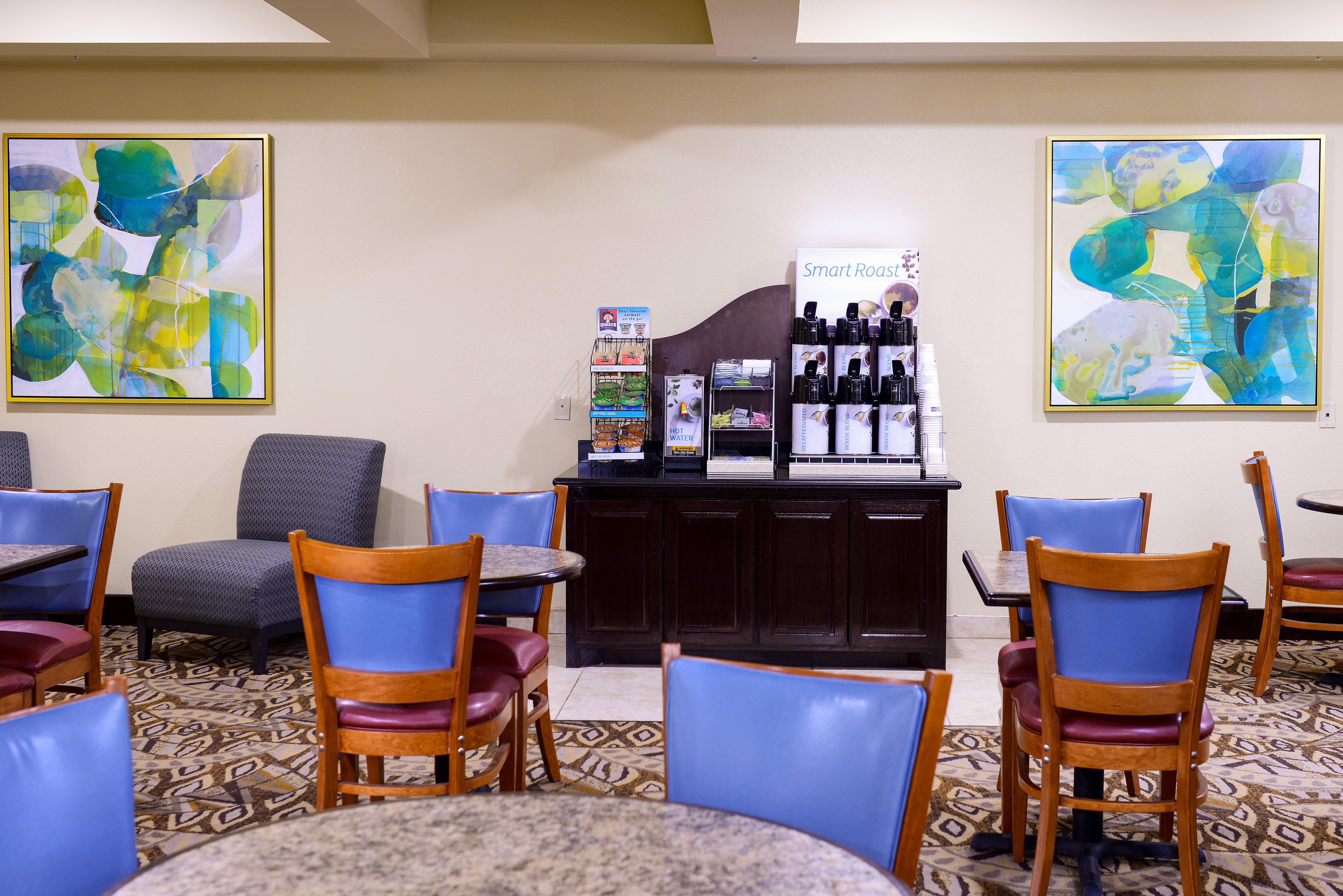 Best Western Eastland מראה חיצוני תמונה