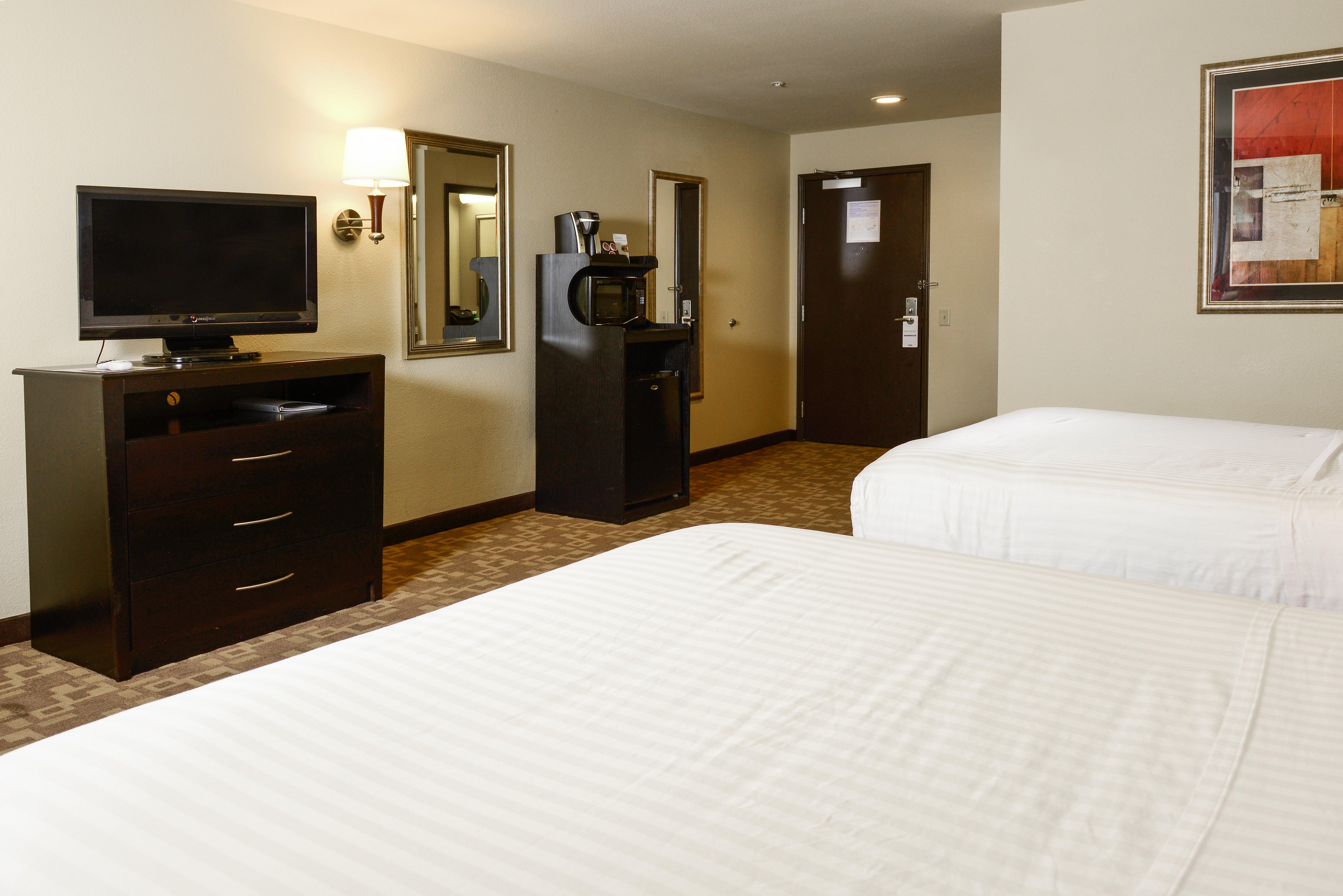Best Western Eastland מראה חיצוני תמונה