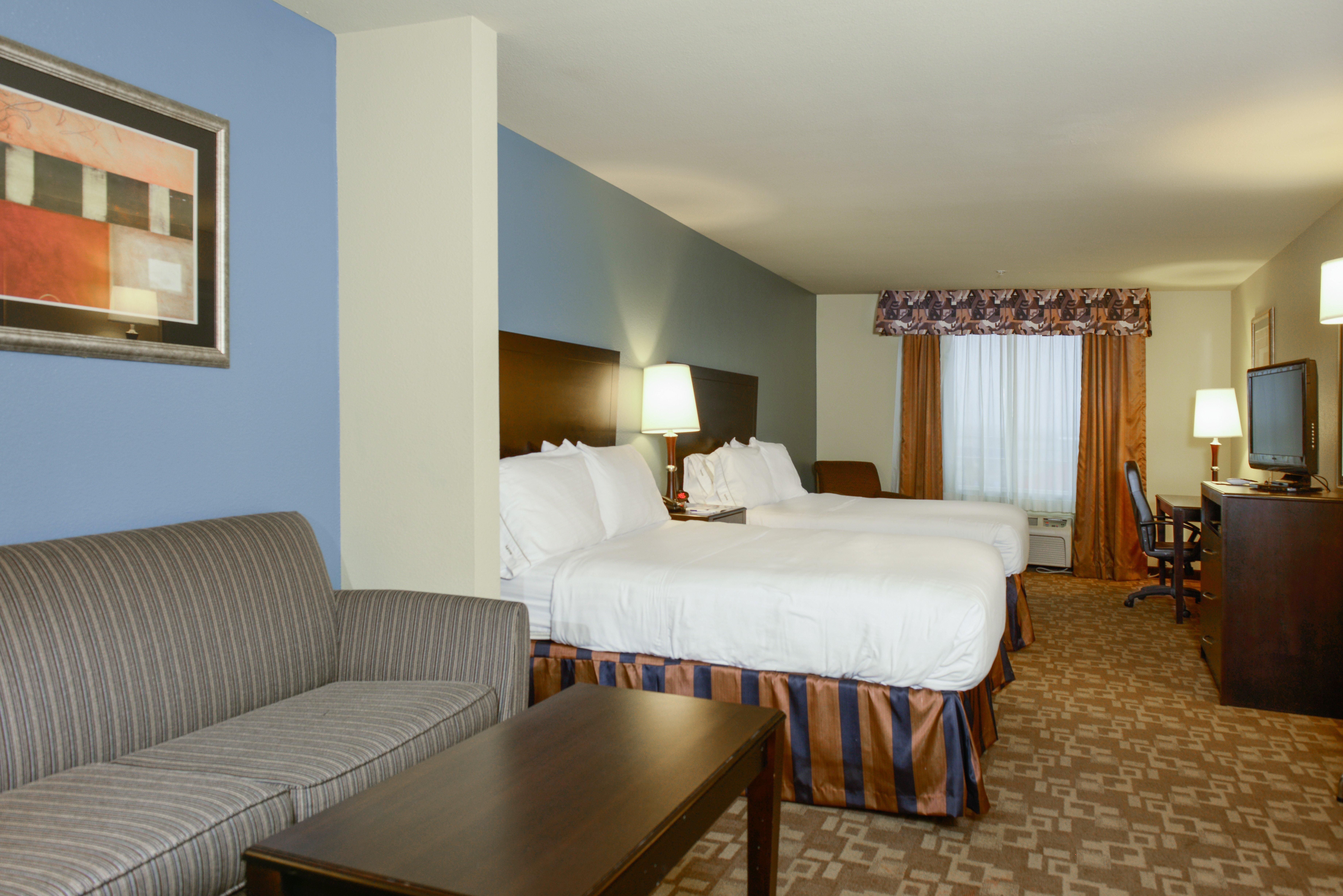 Best Western Eastland מראה חיצוני תמונה