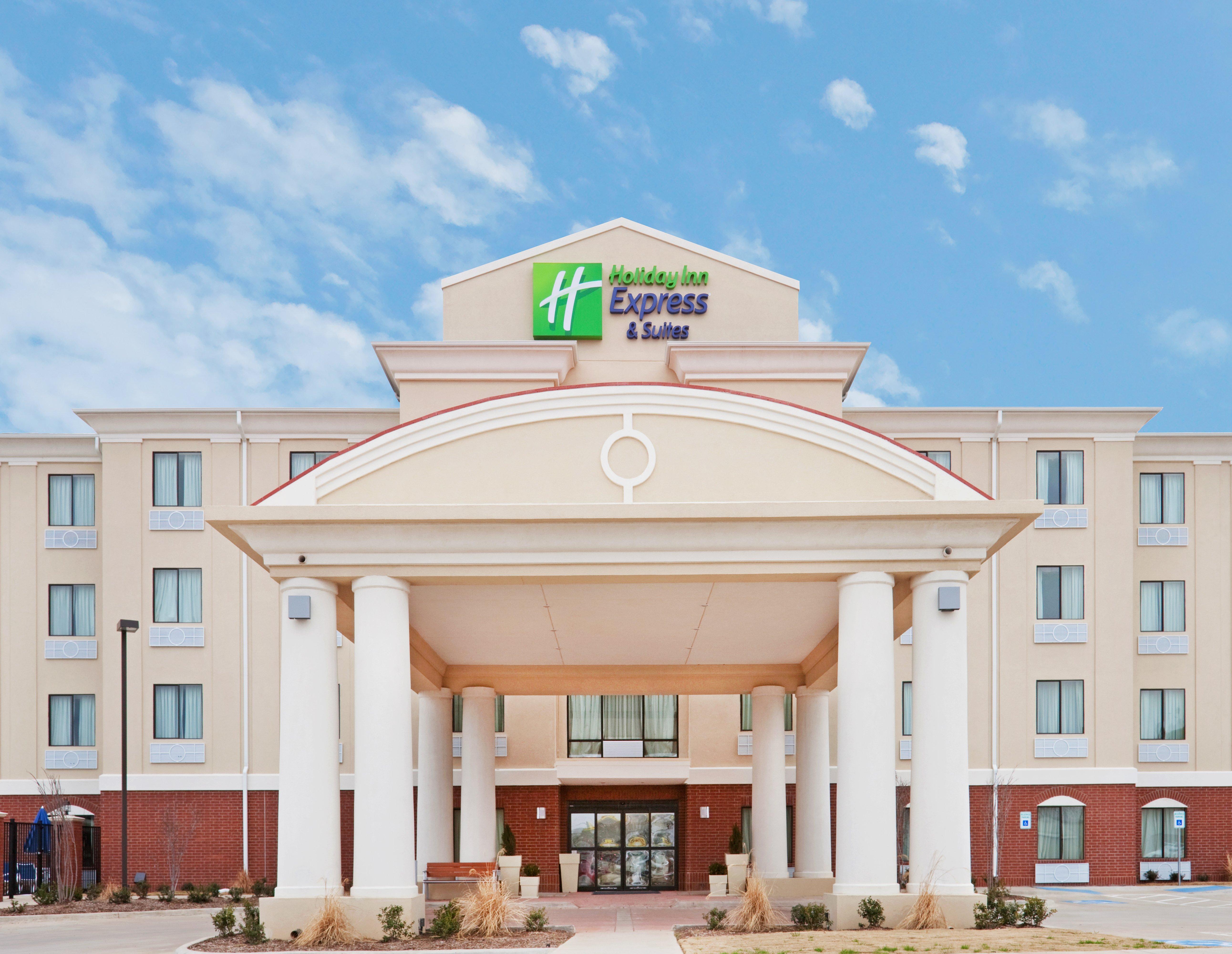 Best Western Eastland מראה חיצוני תמונה