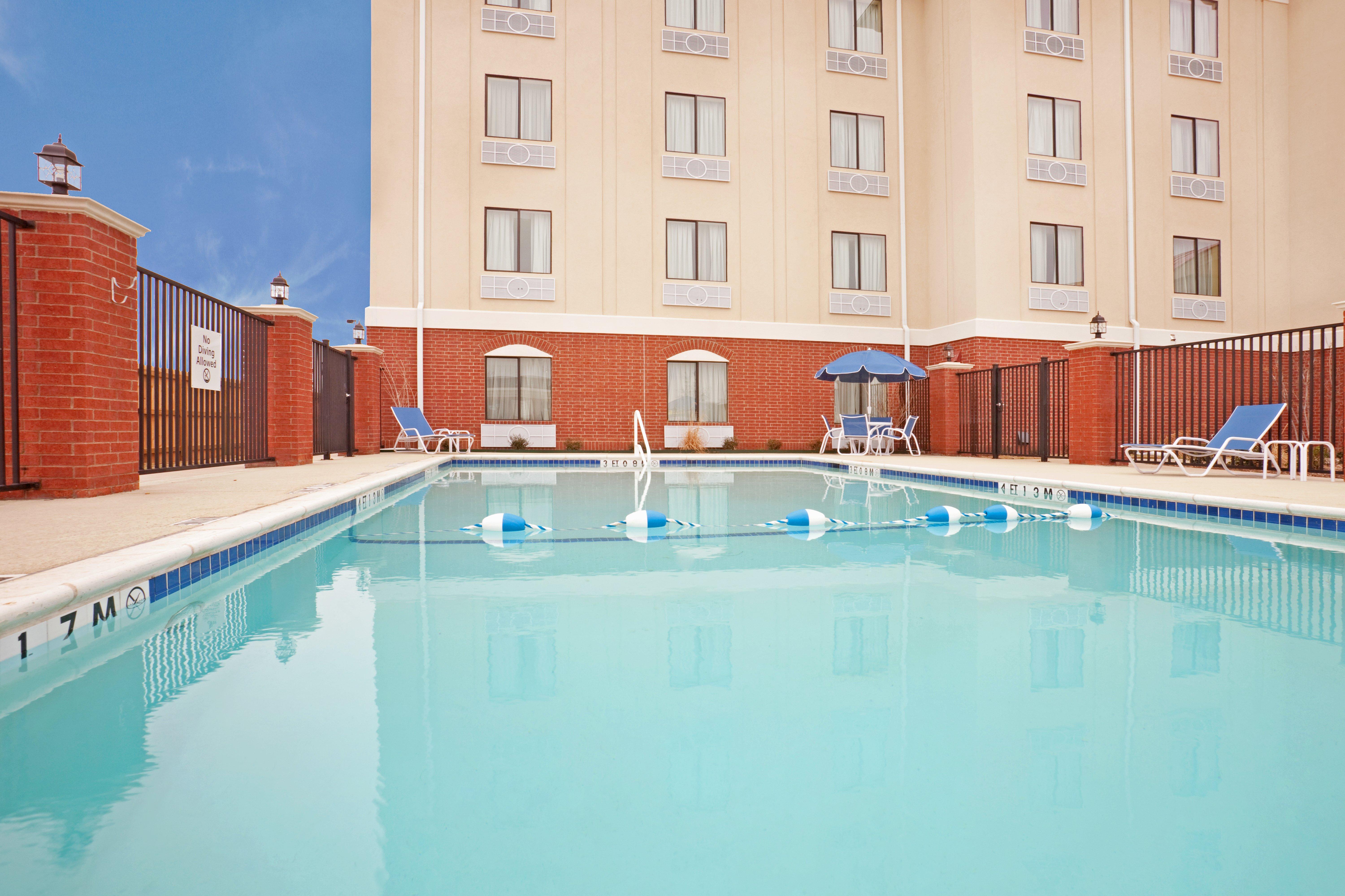Best Western Eastland מראה חיצוני תמונה