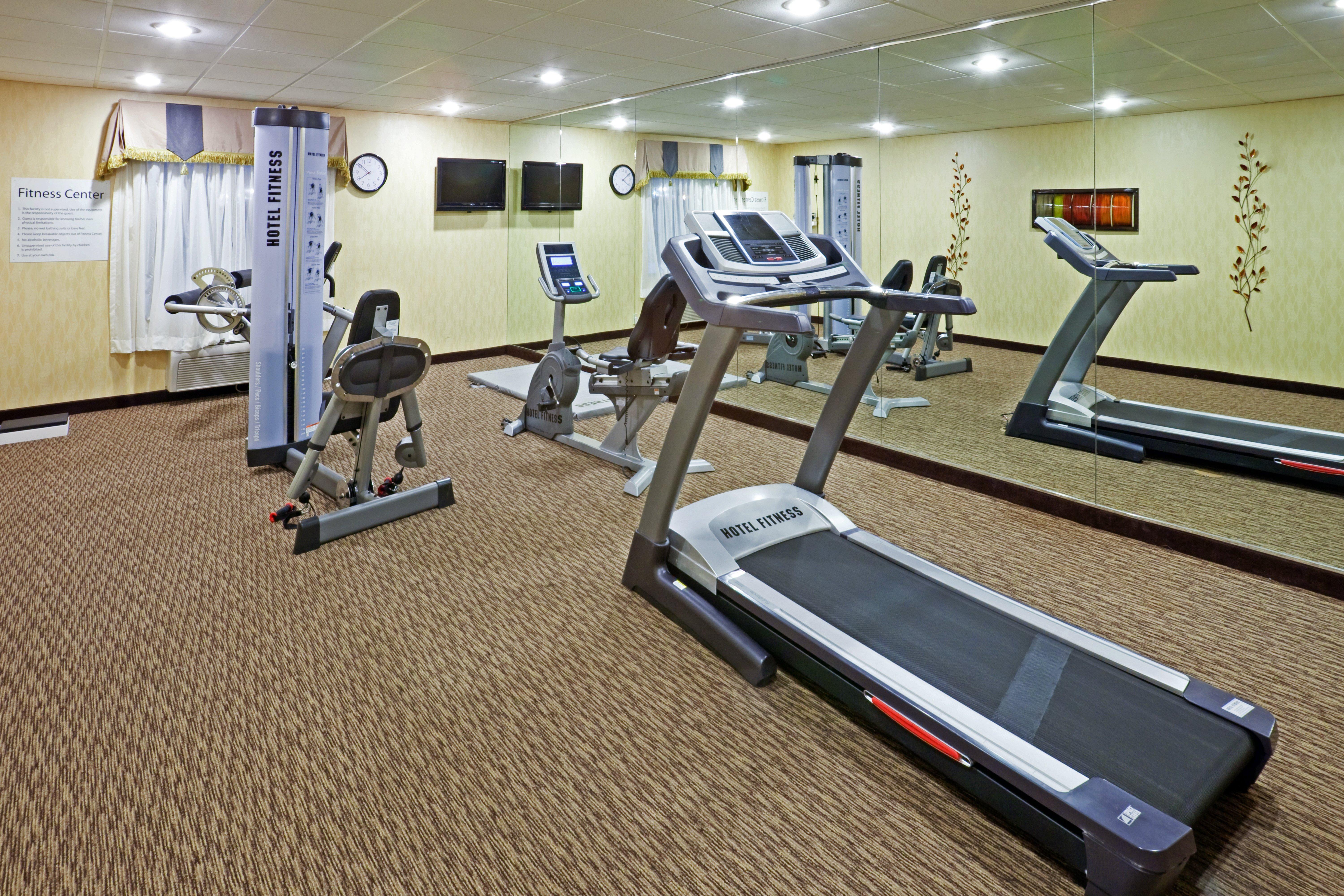 Best Western Eastland מראה חיצוני תמונה