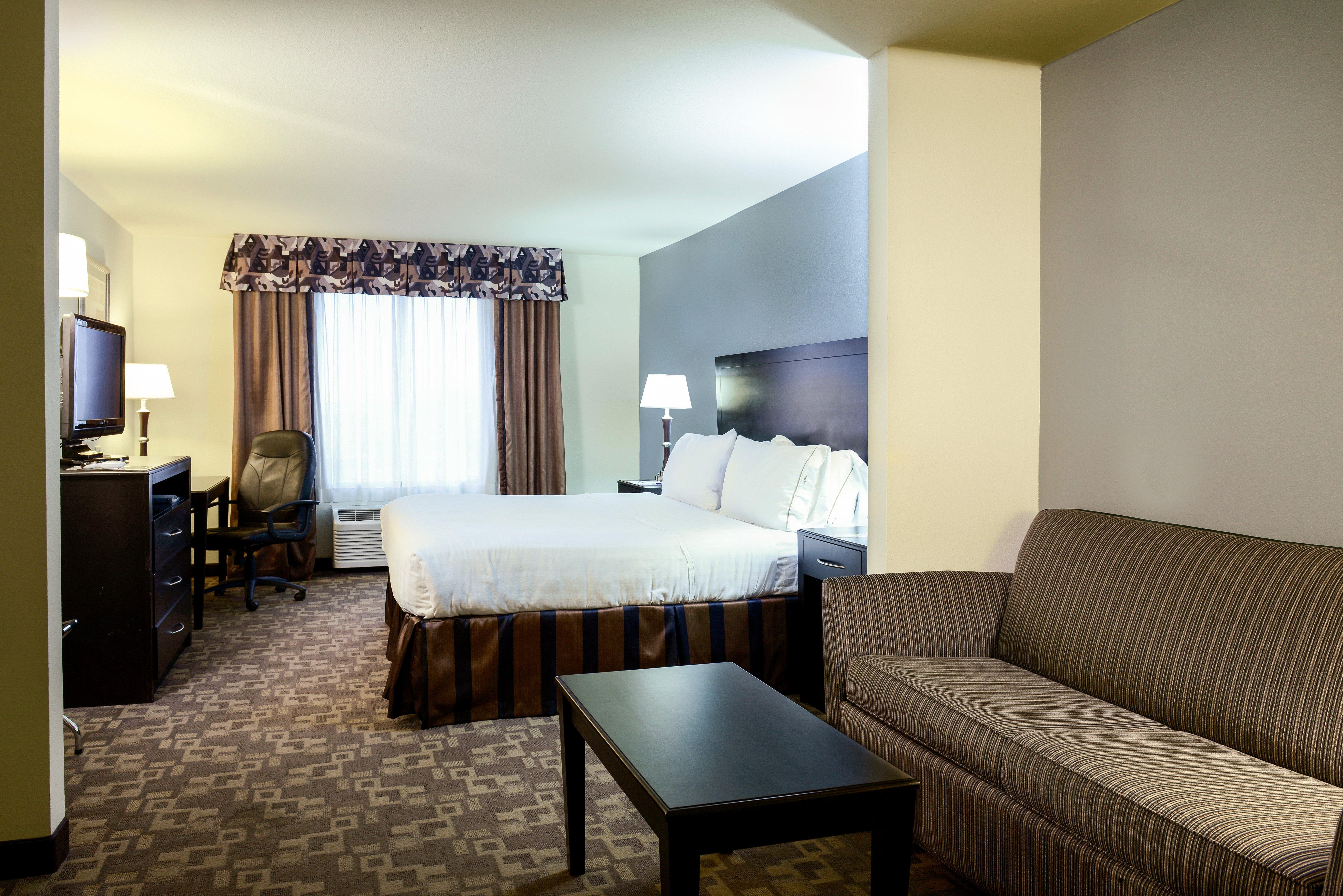 Best Western Eastland מראה חיצוני תמונה