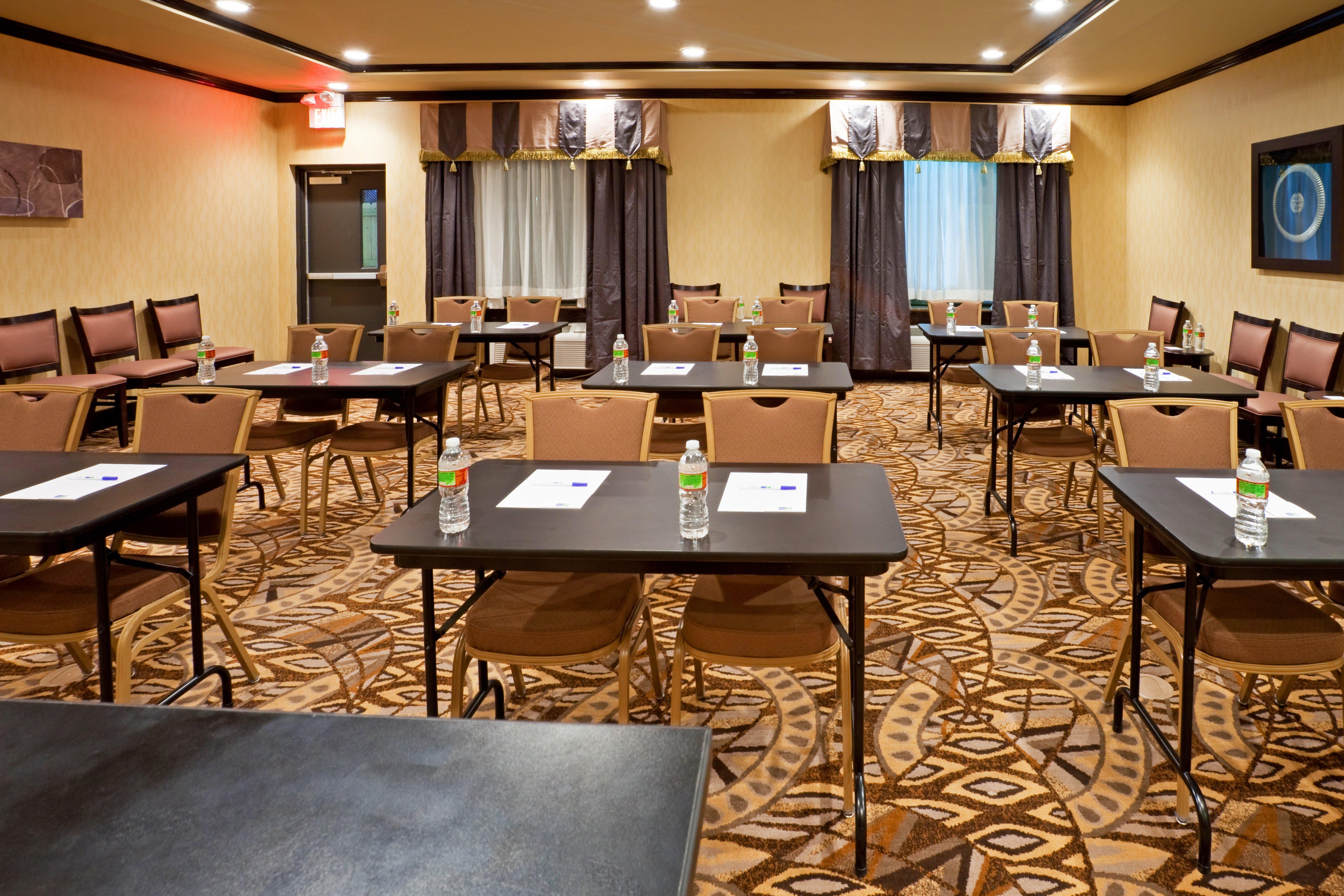 Best Western Eastland מראה חיצוני תמונה