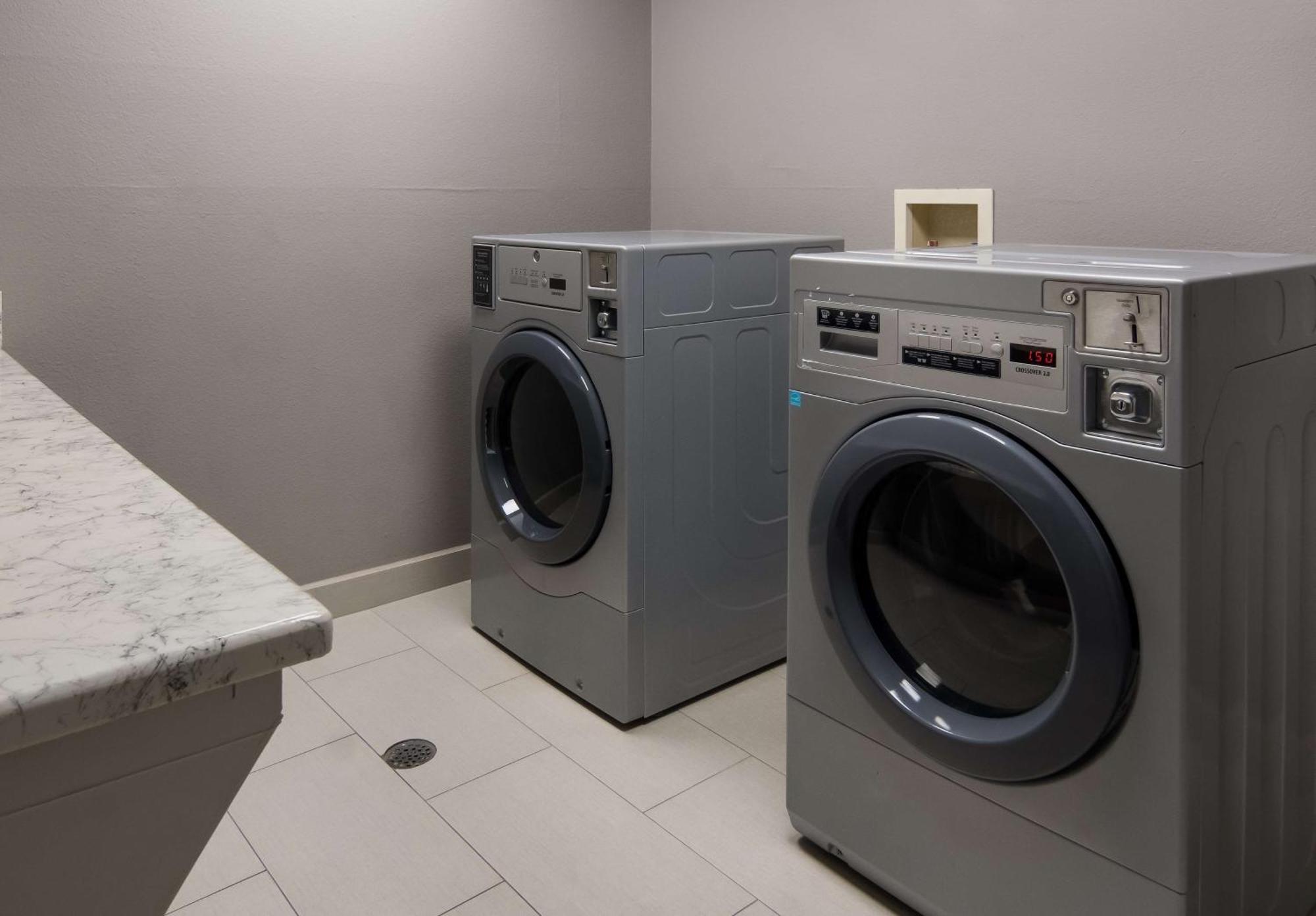 Best Western Eastland מראה חיצוני תמונה